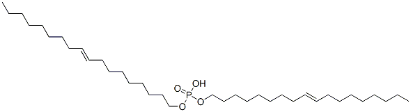 CAS#: 64051-27-0, Di-9-Octadecenyl Hydrogen Phosphate