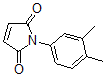 CAS#: 64059-57-0, 1-(3,4-Dimethylphenyl)-1H-Pyrrole-2,5-Dione