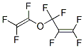 CAS 登录号：64080-43-9， 1,1,2,3,3-五氟-3-[(三氟乙烯基)氧基]丙烯