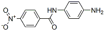 CAS#: 6409-40-1, N-(4-Aminophenyl)-4-Nitrobenzamide