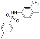 CAS#: 6411-53-6, 3'-Amino-4,4'-Dimethylbenzenesulfonanilide