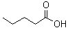 CAS#: 64118-37-2, Valeric acid
