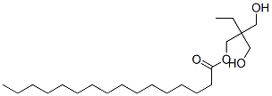 CAS#: 64131-22-2, 2,2-Bis(Hydroxymethyl)Butyl Palmitate