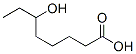 CAS#: 64165-18-0, 6-Hydroxyoctanoic Acid