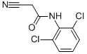 CAS#: 64204-39-3, 2-Cyano-N-(2,6-Dichloro-Phenyl)-Acetamide