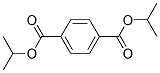 CAS#: 6422-84-0, Terephthalic Acid Diisopropyl Ester