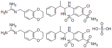CAS#: 64238-91-1, Tensigradyl