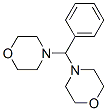 CAS#: 6425-08-7, 4,4'-Benzylidendimorpholine