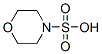 CAS#: 6427-18-5, Morpholinosulfonic Acid