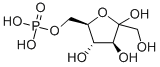 CAS#: 643-13-0, D-Fructose 6-(Dihydrogen Phosphate)
