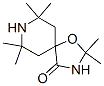 CAS#: 64338-00-7, 2,2,7,7,9,9-Hexamethyl-1-Oxa-3,8-Diazaspiro[4.5]Decan-4-One