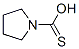 CAS#: 64369-68-2, (S)-Pyrrolidine-1-Carbothioic Acid