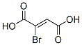 CAS 登录号：644-80-4， (Z)-溴富马酸