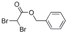CAS#: 64503-07-7, Benzyl Dibromoacetate