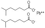 CAS#: 64504-12-7, Lead Isocaprylate