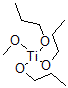 CAS#: 64516-17-2, Methoxytris(2-Propanolato)-Titanium