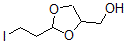 CAS#: 64585-60-0, Iodinated Glycerol