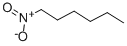 CAS#: 646-14-0, 1-Nitrohexane