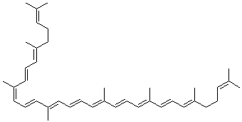 CAS#: 64727-64-6, 9-cis-Lycopene