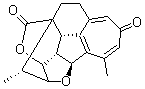 CAS#: 64761-48-4, Hainanolide