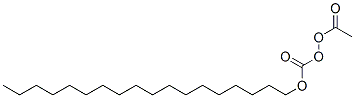 CAS#: 64781-03-9, Acetyl(Octadecyloxy)Carbonyl Peroxide
