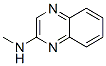 CAS#: 6479-17-0, N-Methyl-2-Quinoxalinamine