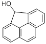 CAS#: 64884-42-0, 4H-Cyclopenta(Def)Phenanthren-4-Ol