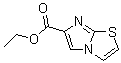 CAS#: 64951-04-8, Imidazo[2,1-b]Thiazole-6-Carboxylicacid Ethyl Ester