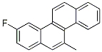 CAS#: 64977-48-6, 9-Fluoro-5-Methylchrysene