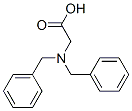 CAS#: 65130-70-3, N,N-Dibenzylglycine