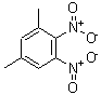 CAS#: 65151-56-6, 1,5-Dimethyl-2,3-dinitrobenzene