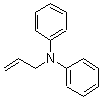 CAS#: 65178-51-0, N-Allyl-N-phenylaniline