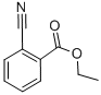CAS#: 6525-45-7, Ethyl 2-Cyanobenzoate