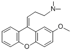 CAS#: 6538-22-3, Dimeprozan