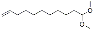 CAS#: 65405-66-5, 11,11-Dimethoxyundec-1-Ene