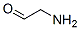 CAS#: 6542-88-7, 2-Aminoacetaldehyde