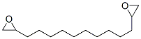 CAS#: 65520-48-1, 1,2:13,14-Diepoxytetradecane