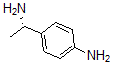 CAS#: 65645-33-2, (alphaS)-4-Amino-alpha-Methyl-Benzenemethanamine
