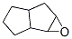CAS#: 6567-98-2, 1,2-Epoxyoctahydropentalene