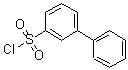 CAS#: 65685-01-0, [1,1'-Biphenyl]-3-Sulfonylchloride