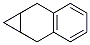 CAS#: 6571-72-8, 2,3-Methano-1,2,3,4-Tetrahydronaphthalene
