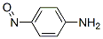 CAS 登录号：659-49-4， 4-亚硝基苯胺