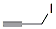 CAS 登录号：659-86-9， 炔丙基碘化物