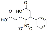 CAS 登录号：65934-95-4， 种衣酯