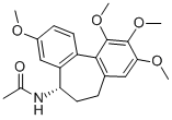 CAS#: 65967-01-3, N-Acetylcolchinol, Methyl Ether