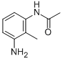 CAS#: 65999-76-0, 3'-Amino-2'-Methylacetanilide