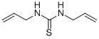 CAS#: 6601-20-3, N,N'-Diallylthiourea