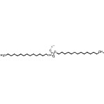 CAS#: 66046-07-9, Potassium ditetradecyl phosphate