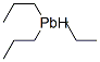 CAS#: 6618-03-7, Tripropylplumbane