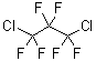 CAS#: 662-01-1, 1,3-Dichlorohexafluoropropane